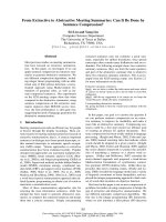 Báo cáo khoa học: 