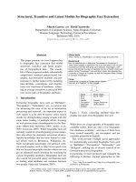 Báo cáo khoa học: 