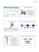 Những vấn đề cơ bản của Lý thuyết hạch toán kế toán 5 pdf