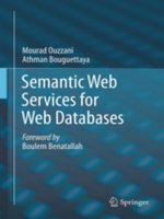 Semantic Web Services for Web Databases docx