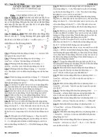 bai tap tu luan con lac lo xo