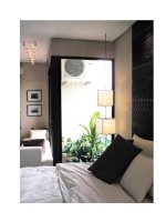 Thiết kế nhà trên đất 