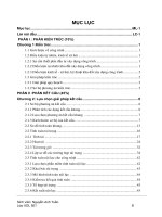 Nhà điều hành taxi Mai Linh thành phố Hạ Long