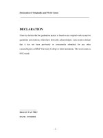 accounting ethics and its important role for reduction of accounting fraud an empirical study in hanoi