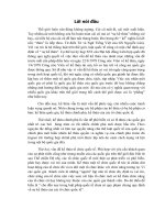 Tất cả bài tập luật lao động