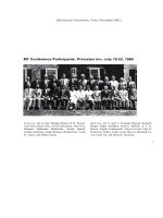 Báo cáo khoa học: 