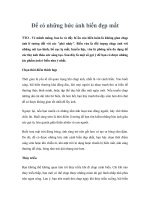 Để có những bức ảnh biển đẹp mắt potx