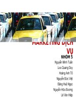 DỊCH VỤ VẬN CHUYỂN BẰNG XE MÁY TRÊN ĐỊA BÀN THÀNH PHỐ HÀ NỘI doc