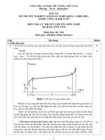 đáp án đề thi lý thuyết-công nghệ ôtô-mã đề thi oto-th (34)