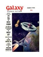 A Feast of Demons doc