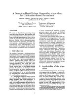 Báo cáo khoa học: 