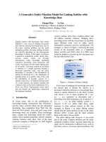 Báo cáo khoa học: 