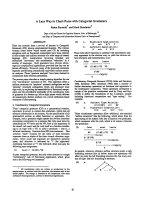 Báo cáo khoa học: 