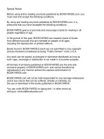 THE SEWERAGE OF SEA COAST TOWNS doc