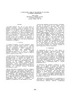 Báo cáo khoa học: 