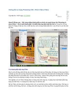 phần 8-menu file docx