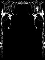 GDP VÀ NHỮNG ĐIỀU CÒN SÓT LẠI pot