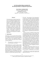 Báo cáo khoa học: 