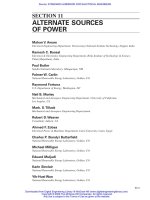 handbook for electrical engineers hu (10)