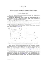 the induction machine handbook   chuong  (9)