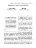 Báo cáo khoa học: 