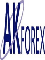 microsoft word akforex trading tips pptx