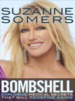 Bombshell by Suzanne somers potx