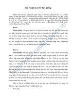 Kỹ thuật nuôi bò đực giống doc