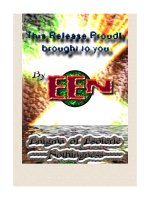 the international handbook of computer security