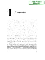 FOR PUBLIC RELEASE doc