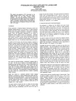 Báo cáo khoa học: 