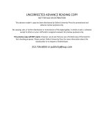 TAXES IN AMERICA pdf