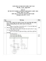đáp án đề thi lý thuyết-điện tàu thủy-mã đề thi đtt-th (46)
