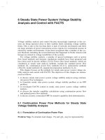 flexible ac transmission systems ( (6)