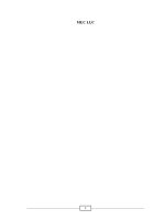 Giải pháp nhằm hoàn thiện công tác quản trị nguồn nhân lực tại Công ty CP Tư vấn - Giám định Vietcontrol.