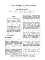 Báo cáo khoa học: 