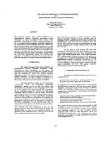 Báo cáo khoa học: 