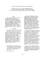 Báo cáo khoa học: 