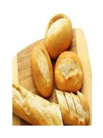 Những điều bệnh nhân viêm loét dạ dày nên biết ppt