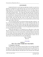 đồ án điện cơ_ứng dụng biến tần altivar 31 điều khiển động cơ máy mài tròn