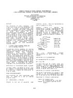 Báo cáo khoa học: 