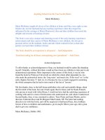 Anything School Can Do You Can Do Better