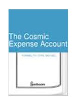 The Altar at Midnight pdf