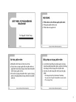 Lập trình java phần 1 docx