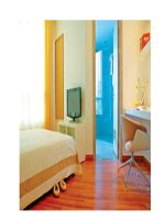 Không gian tĩnh và động pdf