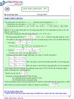 GIAO THOA ANH SANG 2