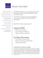 Crisis and Escalation in Cyberspace pdf