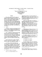 Báo cáo khoa học: 