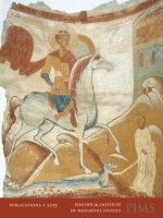 Pontifical Institute of Mediaeval Studies 2013 potx