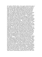 dr jekyll and mr hyde